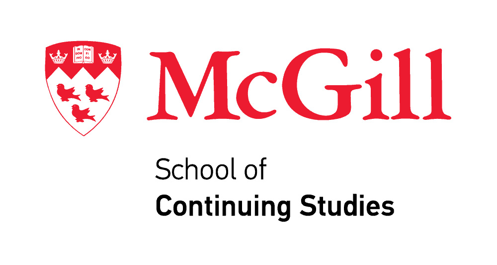 mcgill
