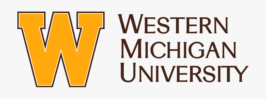59-597527_western-michigan-university-logo