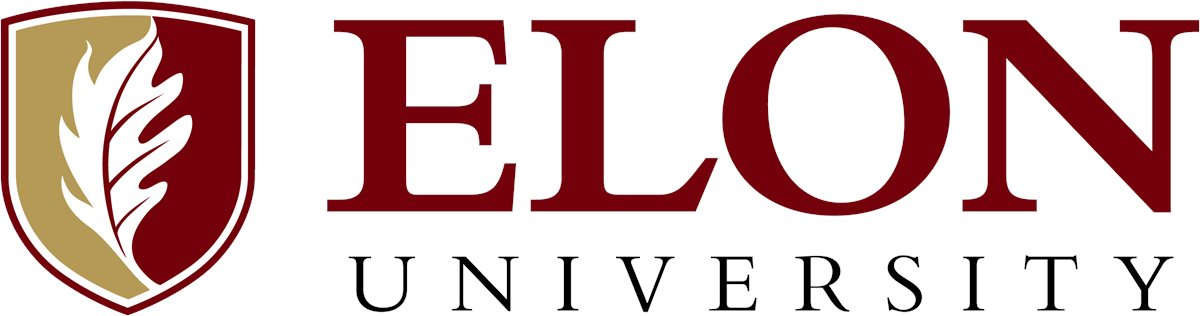 elon-signature