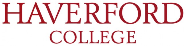 haverford_logo