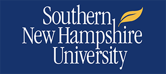 snhu_logo